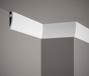 Kattolista MD030 Scratch Shield