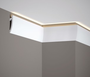 Indirect Lighting MD030
