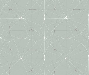 Mural Perfect Fit R14112