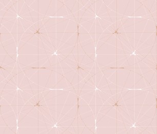 Mural Perfect Fit R14113