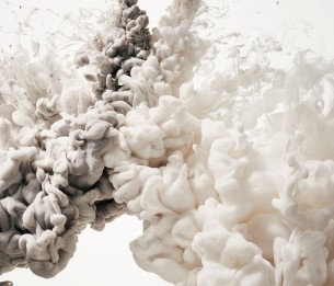 Mural Frozen Moment R15452