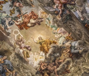 Mural A Priori R15501