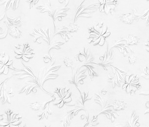 Mural Hampshire R17371