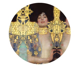 Isekleepuv tapeet Dots Judith