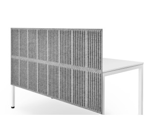 Acoustic Panel Cell 1600x800 mm, different colors