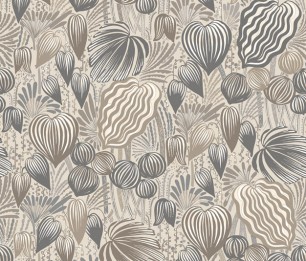 Fototapeet Ponoma Linen