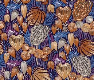 Fototapeet Ponoma Fiesta