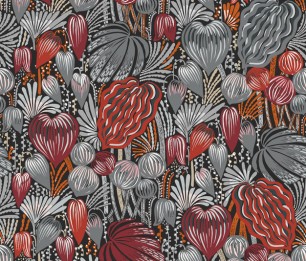 Fototapeet Ponoma Dark