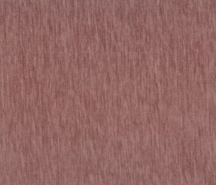 Textile Aurora 2503