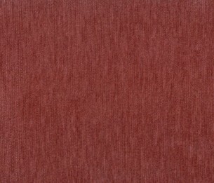 Textile Aurora 2504