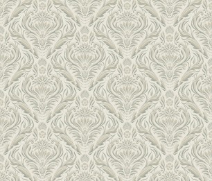 Tapeet Royal Medallion 650101