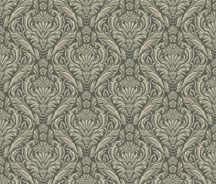 Tapeet Royal Medallion 650106