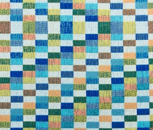 Textile Barcelona 4350