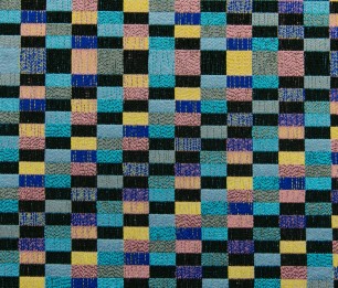 Textile Barcelona 4351