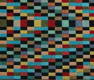 Textile Barcelona 4352