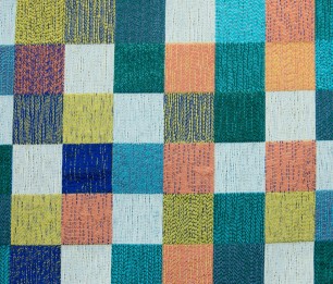 Textile Barcelona 4360