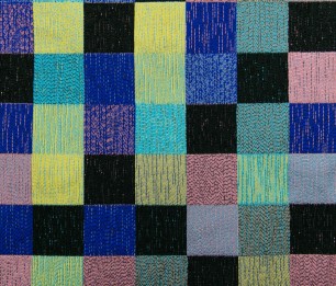 Textile Barcelona 4361