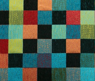 Textile Barcelona 4362