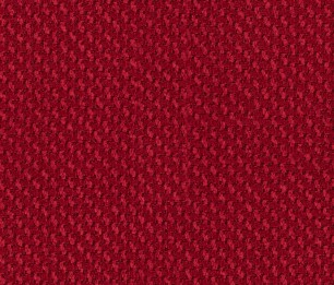 Textile Braid 3001