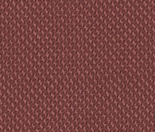 Textile Braid 3002