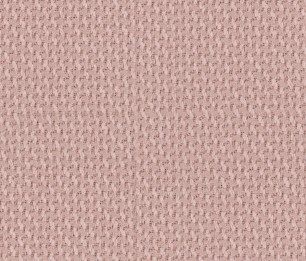 Textile Braid 3003
