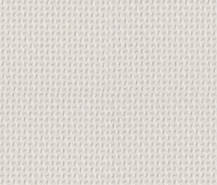 Textile Braid 3004