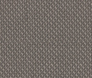Textile Braid 3011