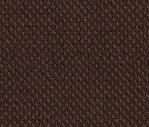 Textile Braid 3014