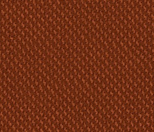 Textile Braid 3015