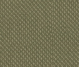 Textile Braid 3018