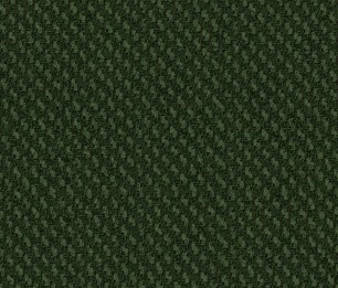 Textile Braid 3019