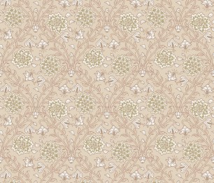 Tapeet Tinkerbell 650521