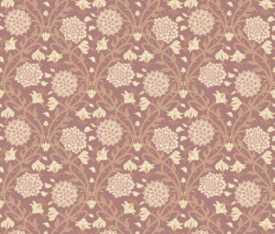 Tapeet Tinkerbell 650522