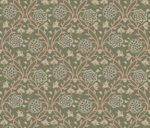 Tapeet Tinkerbell 650523