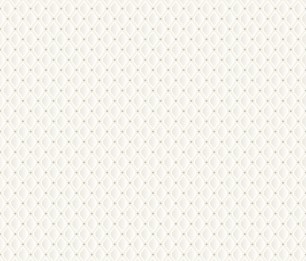 Tapeet Shiny Diamond 650625