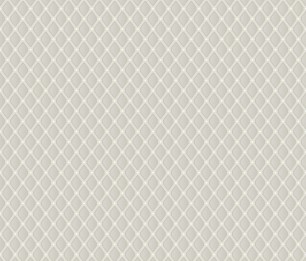 Tapeet Shiny Diamond 650626