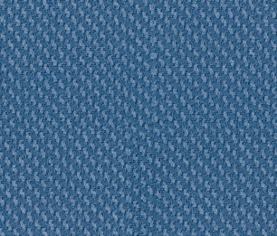 Textile Braid 3028