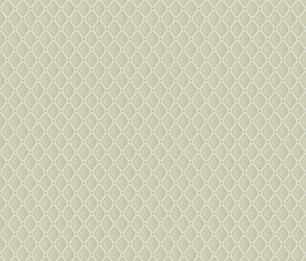 Tapeet Shiny Diamond 650627
