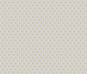 Tapeet Shiny Diamond 650628