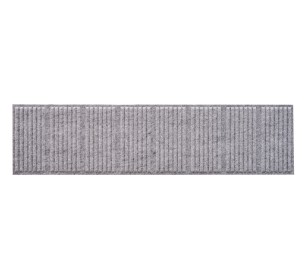 Acoustic Wall Panel Cell 1600x400 mm, different colors