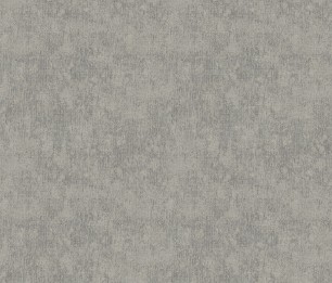 Tapeet Origins Plain 8511-1