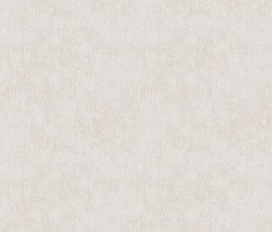 Tapeet Origins Plain 8511-2