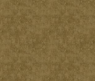 Tapeet Origins Plain 8511-3