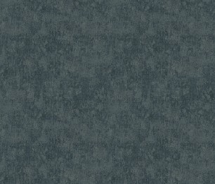 Tapeet Origins Plain 8511-4