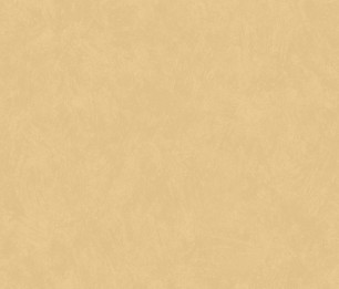 Tapeet Contemporary 630535