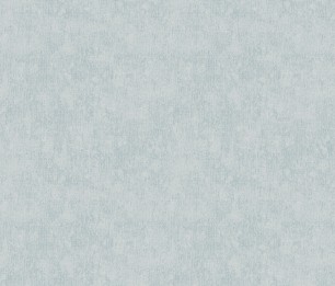 Tapeet Origins Plain 8511-5