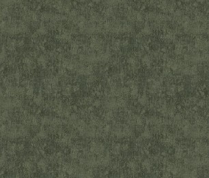 Tapeet Origins Plain 8511-6