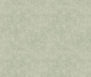 Tapeet Origins Plain 8511-7