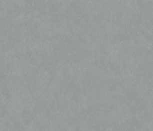 Tapeet Contemporary 630537