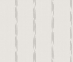 Tapeet Bali Stripe 8509-1